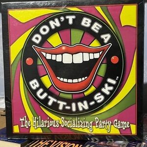 🛍Bundle sale🛍Party game for adults new
